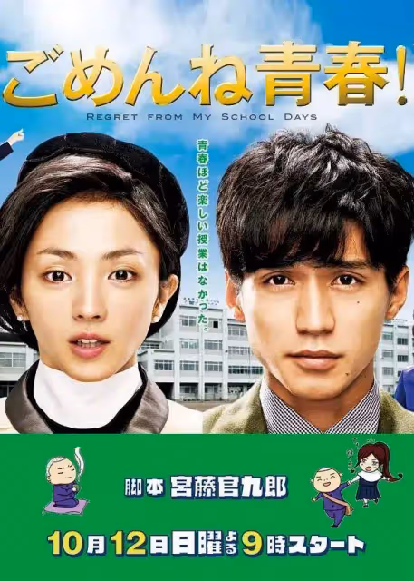 竟很少有人知道她們是「一家人」,全員高顏值屬實羨慕了...