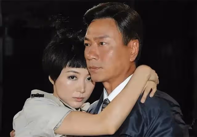 34歲TVB離巢小花曬近況，豪宅內設汗蒸房成亮點，曾因醜聞被雪藏