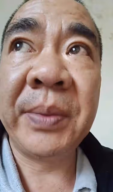 網紅救人離世後其父發聲！透露慫恿跳水的好友已失聯，哽咽求幫助