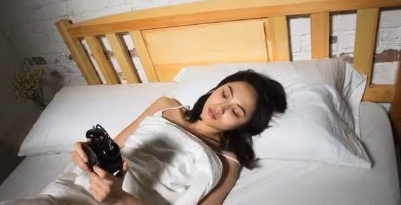 懷孕後，鄉下婆婆總是陰陽怪氣，說孩子不是我老公的