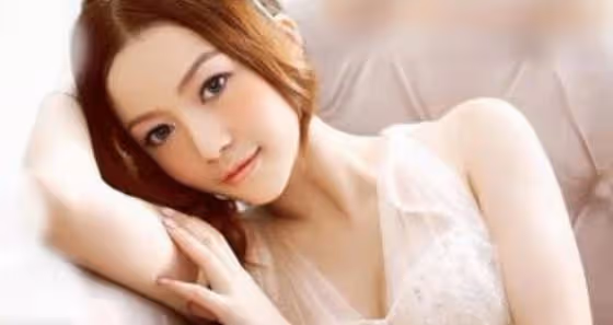 喪偶式婚姻,老婆以長期不和她房事為由,向我提出離婚