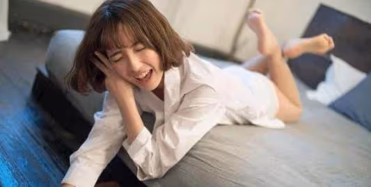 我28,是一個櫃姐,一個是多金男,一個是聽話男,我選誰呢