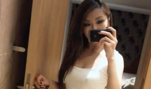我懷疑兒子不是親生的,差點離婚,檢測結果出人意料