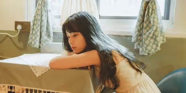 懷孕後，鄉下婆婆總是陰陽怪氣，說孩子不是我老公的