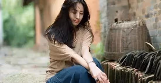 相愛多年的男友毫無徵兆人間蒸發了，留給我的只有百萬債務