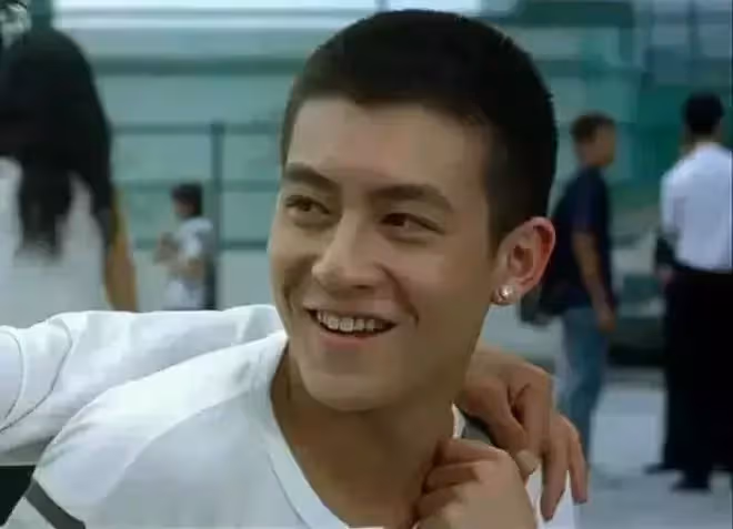 4位宣布「永不復出」的明星，沒有一位食言，他們都消失的很徹底，你覺得哪位最可惜？