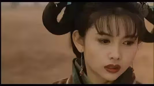 「一代女神」邱淑貞，事業低谷遇「伯樂」王晶，事業巔峰突公布婚訊，最終逆襲成人生贏家