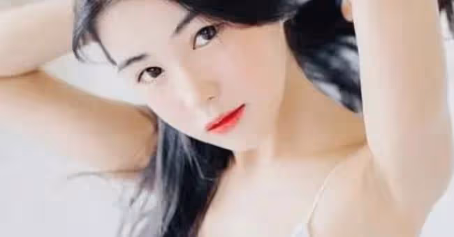 相愛多年的男友毫無徵兆人間蒸發了，留給我的只有百萬債務