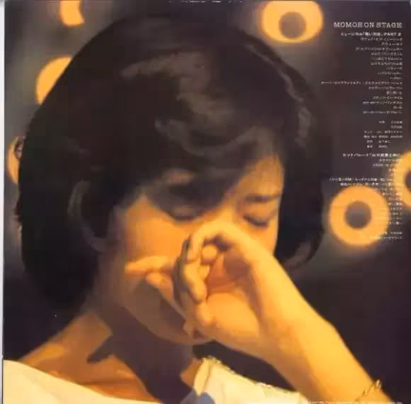 13歲出道！從私生女「逆襲成亞洲巨星」21歲為愛隱退　消失40年近照曝光「穿著樸素」笑容卻更美