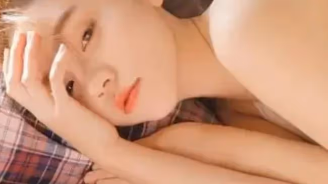 相愛多年的男友毫無徵兆人間蒸發了，留給我的只有百萬債務