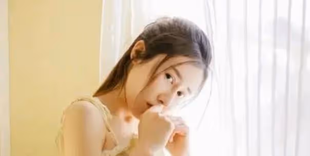 讀取行車記錄儀發現，老公出軌，他背著我和小三在車裡做那事