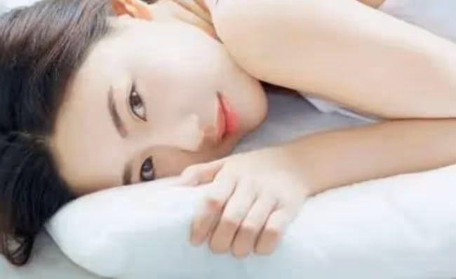 讀取行車記錄儀發現，老公出軌，他背著我和小三在車裡做那事