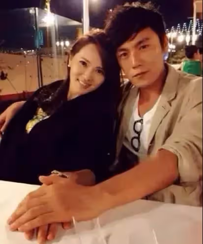 「老妻少夫」有苦難言!41歲中女真實感受:和小十歲丈夫結婚被說「老牛吃嫩草」 生子後像養了兩兒