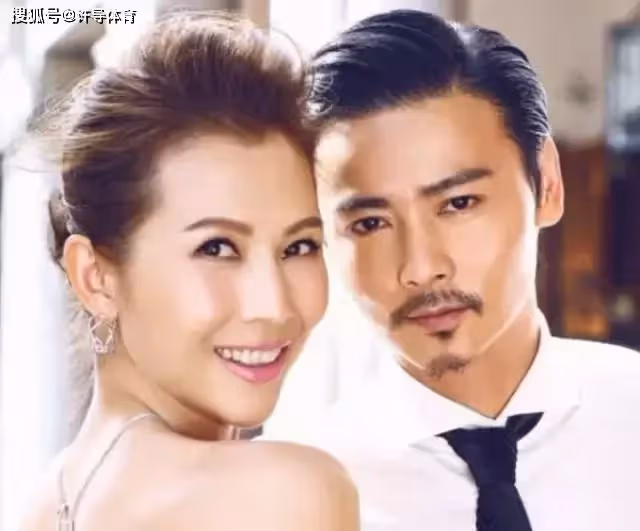 「老妻少夫」有苦難言！41歲中女真實感受：和小十歲丈夫結婚被說「老牛吃嫩草」　生子後像養了兩兒