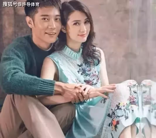 「老妻少夫」有苦難言！41歲中女真實感受：和小十歲丈夫結婚被說「老牛吃嫩草」　生子後像養了兩兒