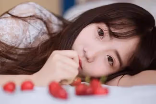 老公出軌，好幾個月不碰我，尋求刺激他爬上別的女人的床