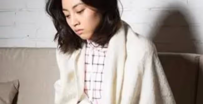老公出軌，好幾個月不碰我，尋求刺激他爬上別的女人的床