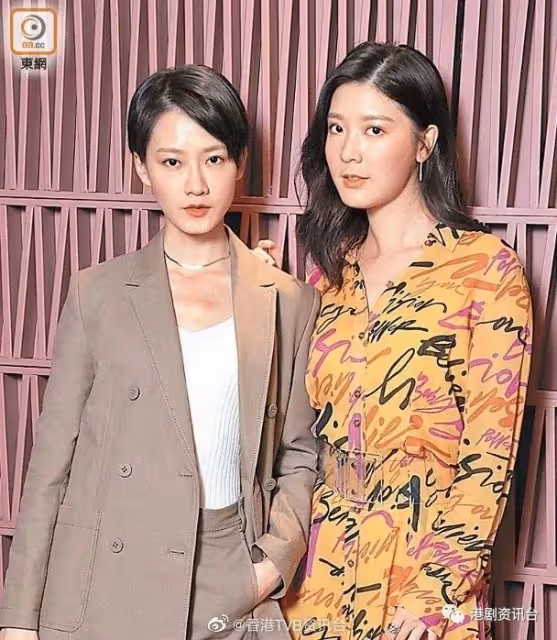 齊撐港產片!張學友「出山」伙霆鋒斗戲 力保幕後有工開