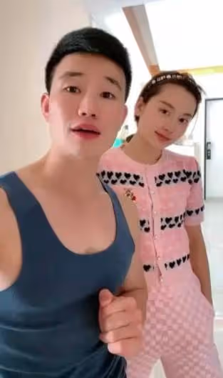 他是真能吹啊,直言可以干過吳京新作堪比戰狼,還曝光天價演員表
