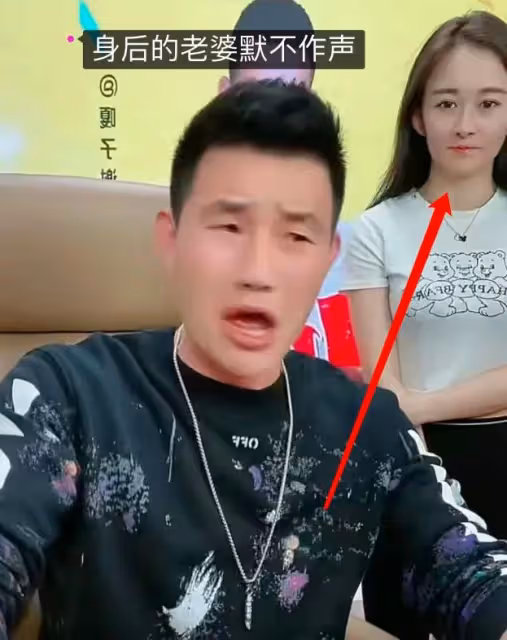 他是真能吹啊,直言可以干過吳京新作堪比戰狼,還曝光天價演員表