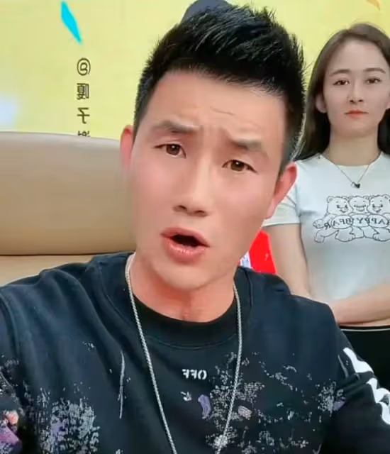 他是真能吹啊,直言可以干過吳京新作堪比戰狼,還曝光天價演員表