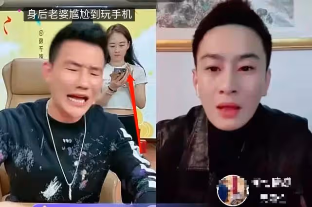 他是真能吹啊,直言可以干過吳京新作堪比戰狼,還曝光天價演員表