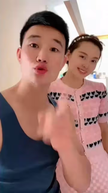 他是真能吹啊,直言可以干過吳京新作堪比戰狼,還曝光天價演員表