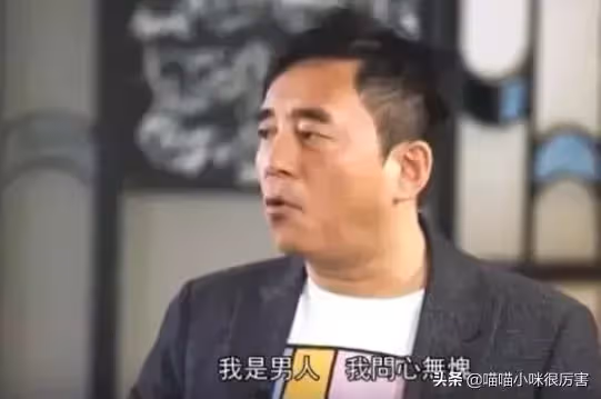 呂方：跟鄭裕玲戀愛16年如在坐牢，一輛寶馬讓我徹底看透她