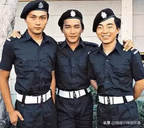 呂方：跟鄭裕玲戀愛16年如在坐牢，一輛寶馬讓我徹底看透她