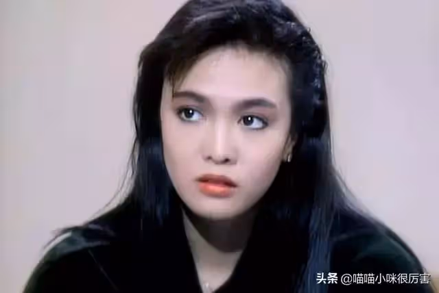 呂方：跟鄭裕玲戀愛16年如在坐牢，一輛寶馬讓我徹底看透她
