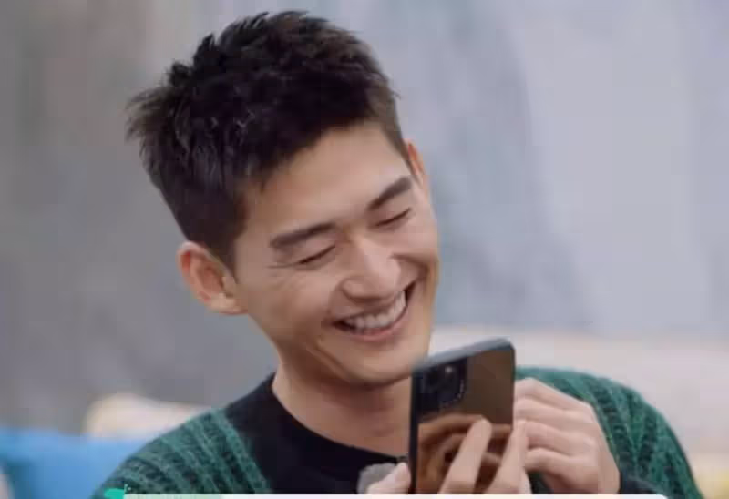 為什麼那麼多人喜歡張翰?只因長得帥?汪蘇瀧的評價很到位