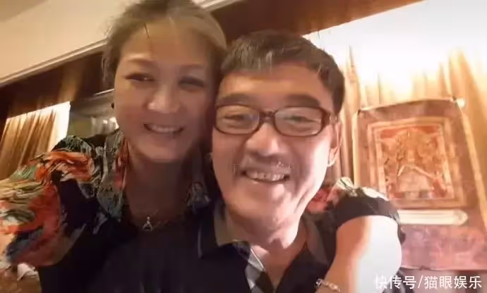 自責太糊塗!李立群母走後「才發覺多年婆媳問題」 感動謝老伴「為了家庭受盡委屈」盼改掉舊觀念