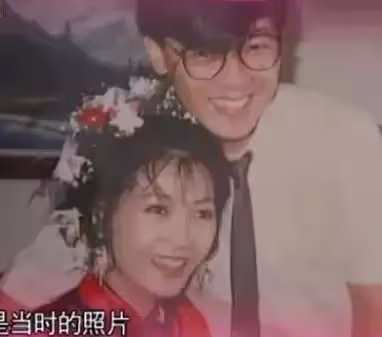 自責太糊塗!李立群母走後「才發覺多年婆媳問題」 感動謝老伴「為了家庭受盡委屈」盼改掉舊觀念