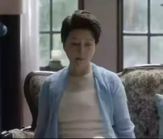 晚年不靠子女！68歲退休阿姨後悔自述：「存錢給自己養老」是我這輩子最蠢的決定