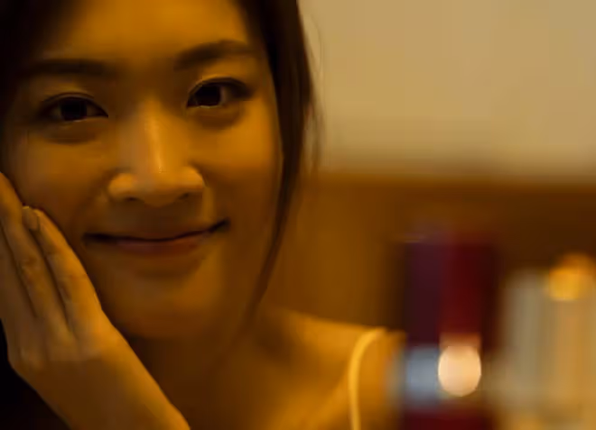 情到深處結婚,情感盡頭離婚,講講我和炮友的故事
