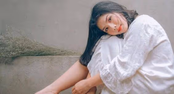 情到深處結婚，情感盡頭離婚，講講我和炮友的故事