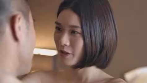 我是小三，大叔將我玩夠了之後，讓我移情別戀愛上了狗