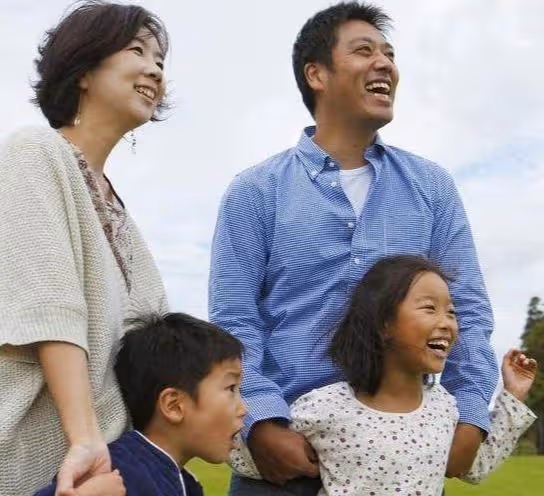 繼父要我騰出房子給他兒子結婚，他與哥哥的談話，讓我大喊：爸！