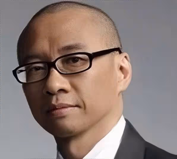 突傳死訊!香港知名藝人因病離世,多年前患舌癌切除部分舌頭保命