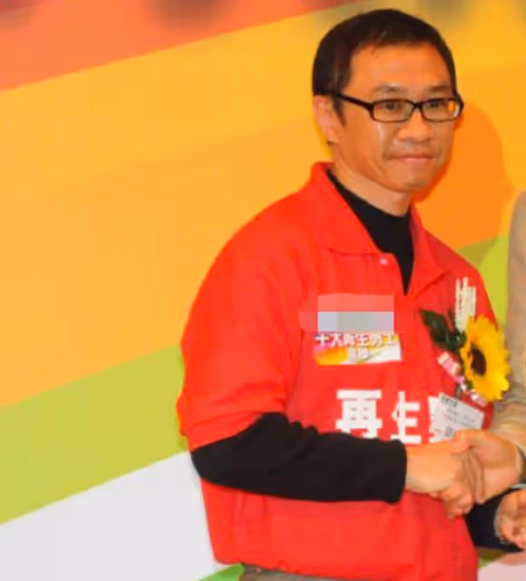 64歲知名主持人去世！患舌癌切除大部分舌頭，一身病痛飽受折磨