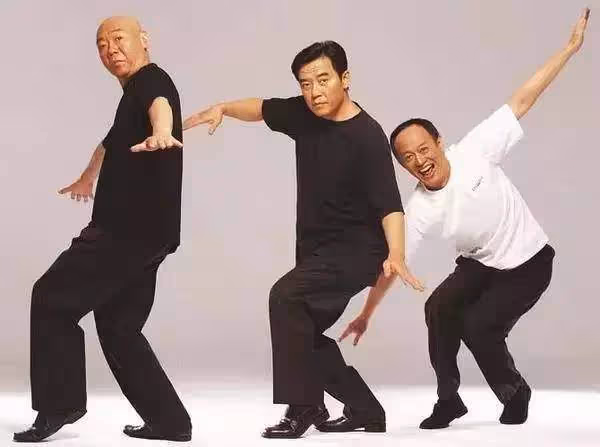 71歲戲骨顧寶明突然去世!3年前傳患帕金森,金士傑直呼不敢相信