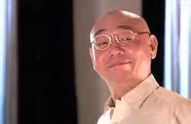 71歲戲骨顧寶明突然去世!3年前傳患帕金森,金士傑直呼不敢相信