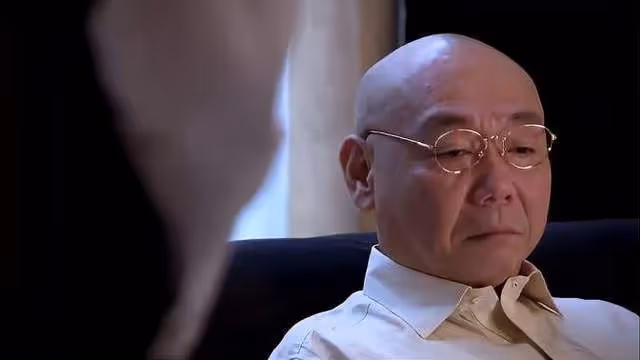 71歲戲骨顧寶明突然去世!3年前傳患帕金森,金士傑直呼不敢相信
