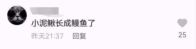 蕭十一郎劇組隔20年重聚!連城瑾變化大認不出,小泥鰍退圈後發福