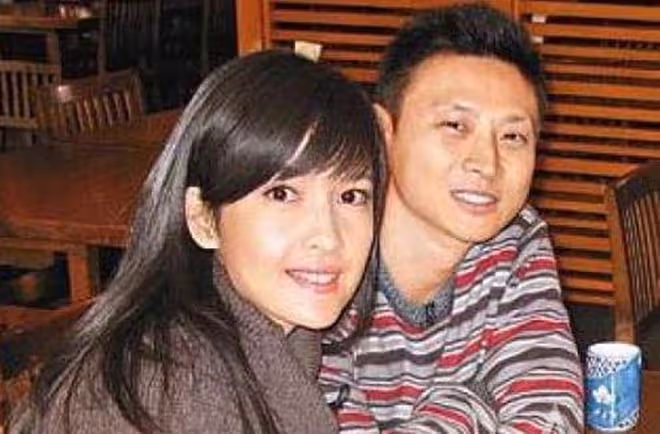 64歲知名主持去世!患癌後切掉部分舌頭保命,疾病纏身仍堅持工作