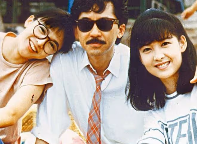 64歲知名主持去世!患癌後切掉部分舌頭保命,疾病纏身仍堅持工作