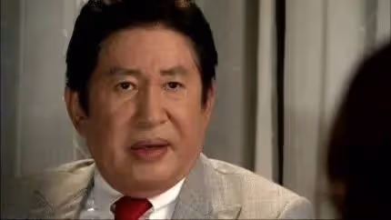 76歲老來得子!這奇葩明星家庭,不就是「韓版卡戴珊」?