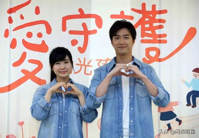 福原愛離婚,是因為婚內出軌並做小三?她會是第二個董潔嗎?