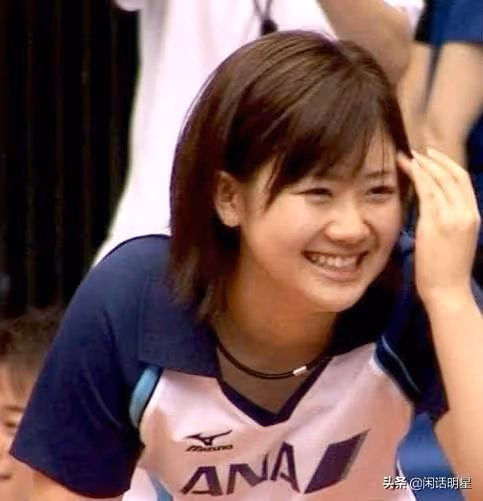 福原愛離婚,是因為婚內出軌並做小三?她會是第二個董潔嗎?