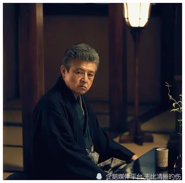 一代偶像:山口百惠與三浦友和,除了你其他都是身外之物